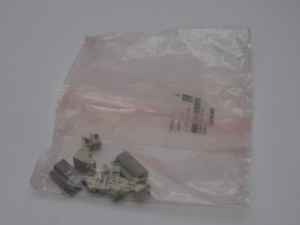 SIEMENS 6SL3064-8MA00-0AA0 NSMP