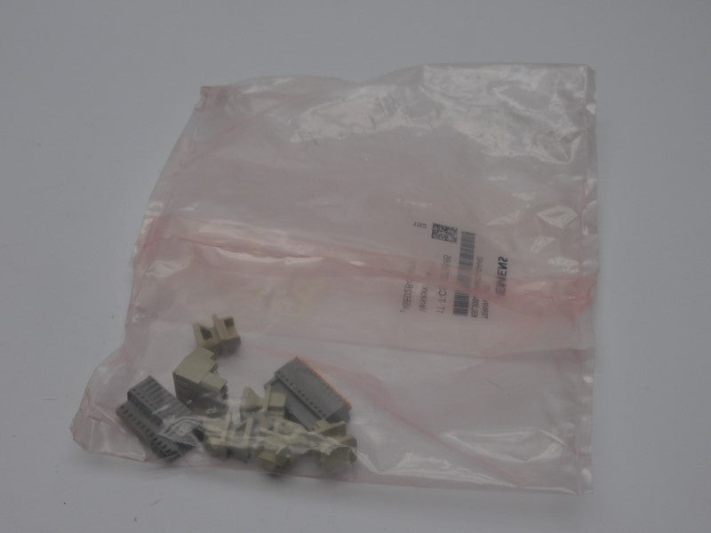 SIEMENS 6SL3064-8MA00-0AA0 NSMP