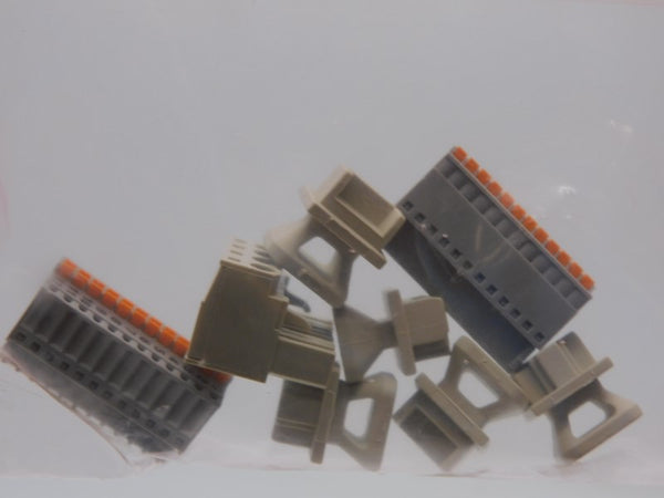 SIEMENS 6SL3064-8MA00-0AA0 NSMP