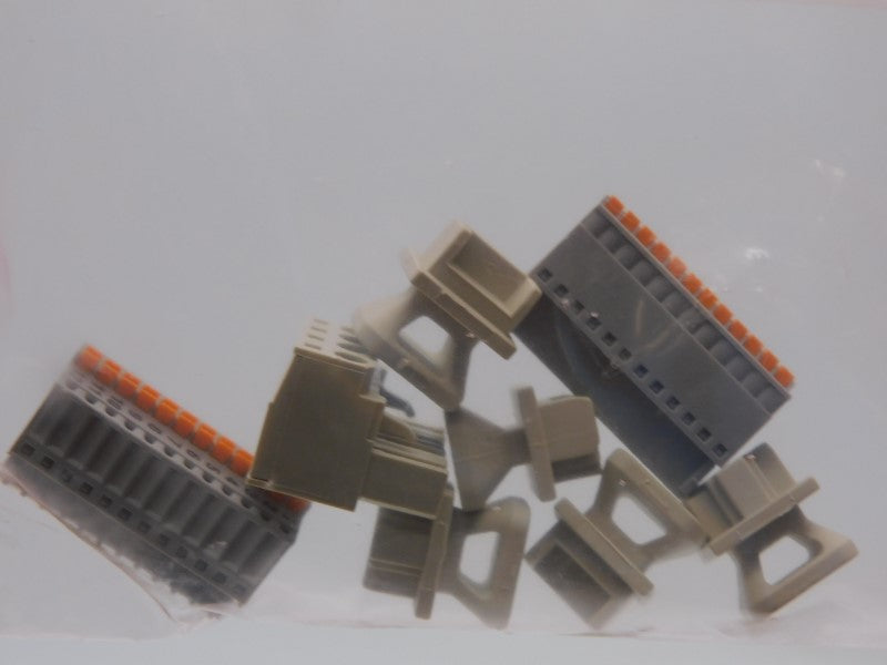 SIEMENS 6SL3064-8MA00-0AA0 NSMP