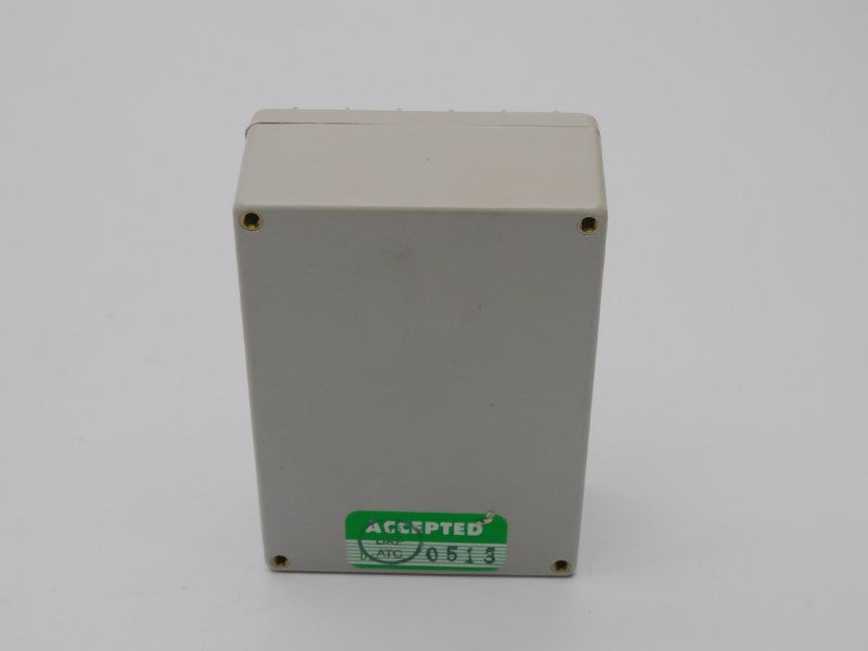 ACOPIAN 4EB40 NSNP
