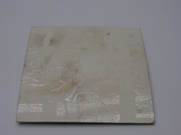 FISHER RGASKETX352 NSMP