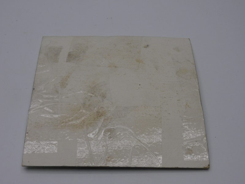 FISHER RGASKETX352 NSMP