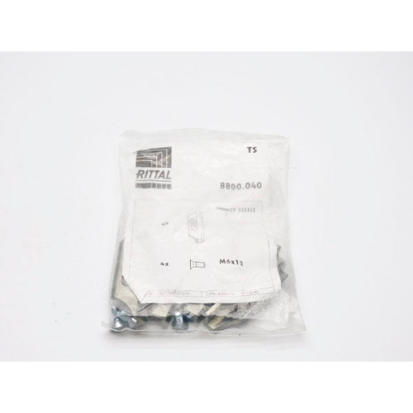 RITTAL 8800.040 NSMP