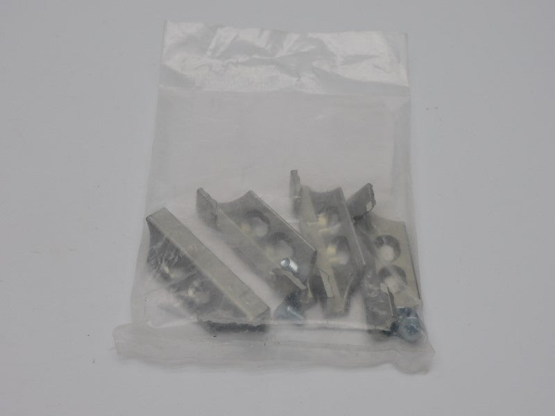 RITTAL 8800.040 NSMP