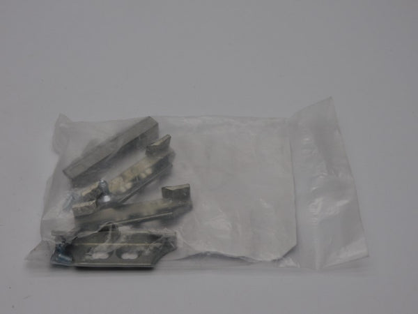 RITTAL 8800.040 NSMP