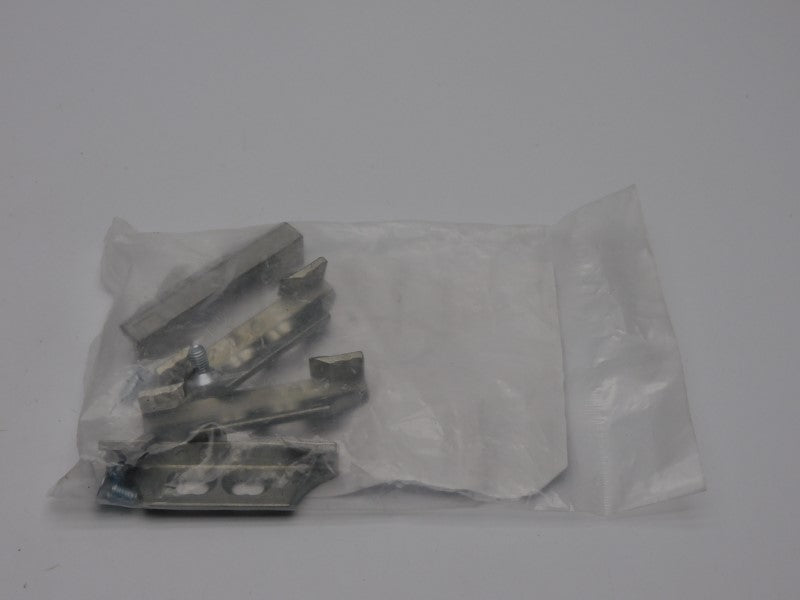 RITTAL 8800.040 NSMP