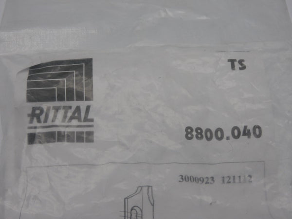 RITTAL 8800.040 NSMP
