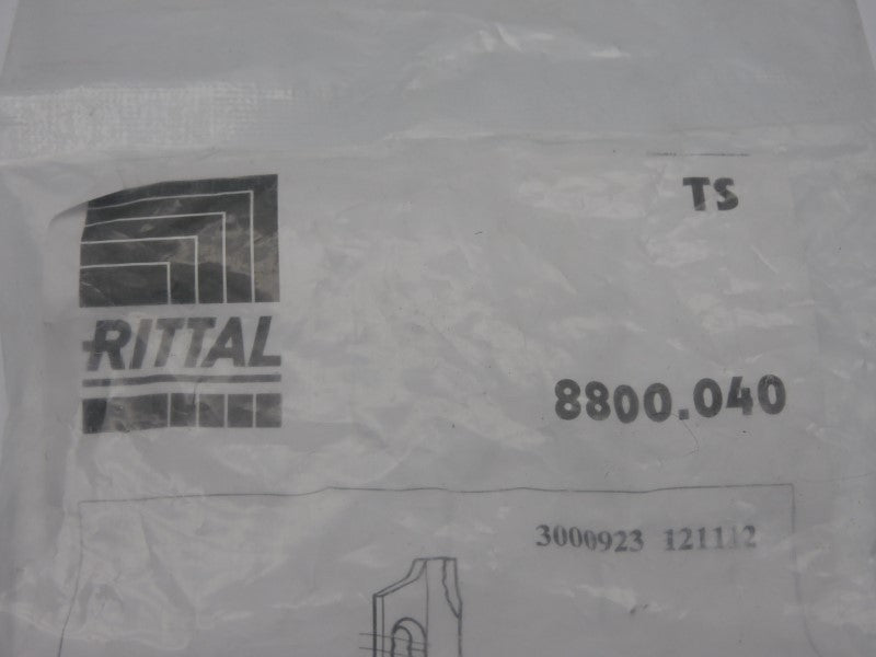 RITTAL 8800.040 NSMP