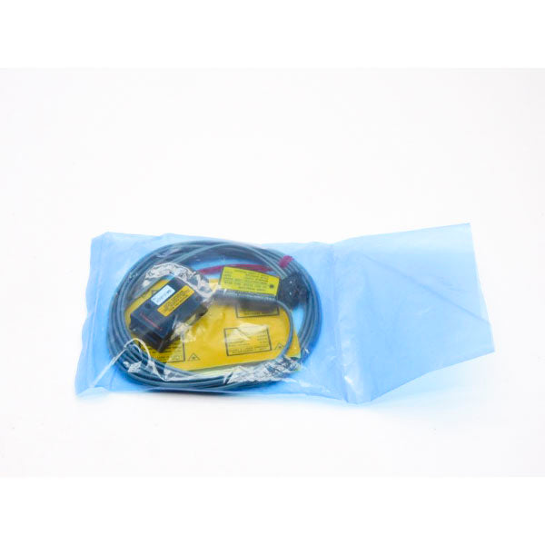 KEYENCE LV-H100-T NSNP