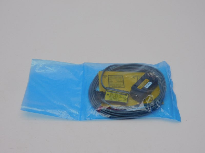 KEYENCE LV-H100-T NSNP