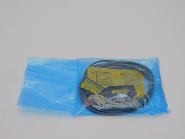 KEYENCE LV-H100-T NSNP