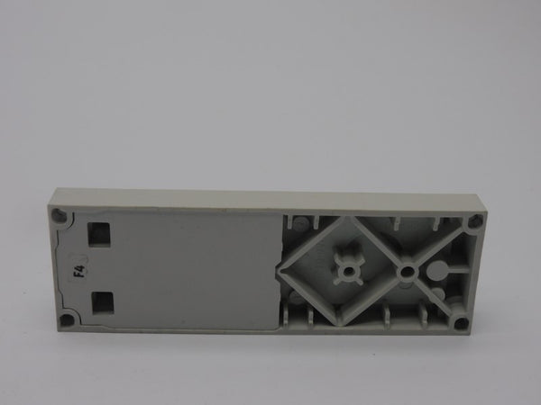 FESTO CAPC-F1-E-M12 570042 UNMP