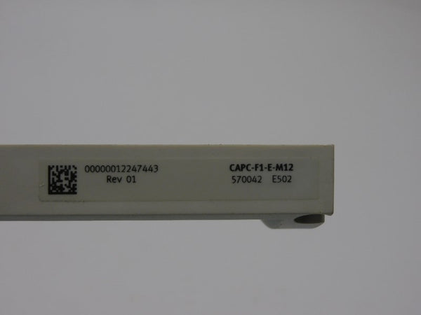 FESTO CAPC-F1-E-M12 570042 UNMP