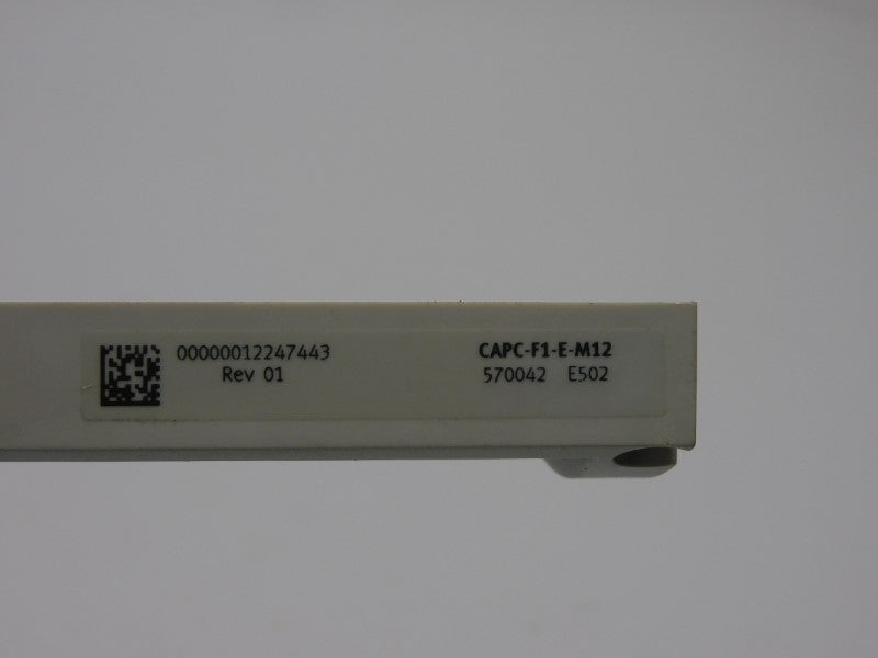 FESTO CAPC-F1-E-M12 570042 UNMP