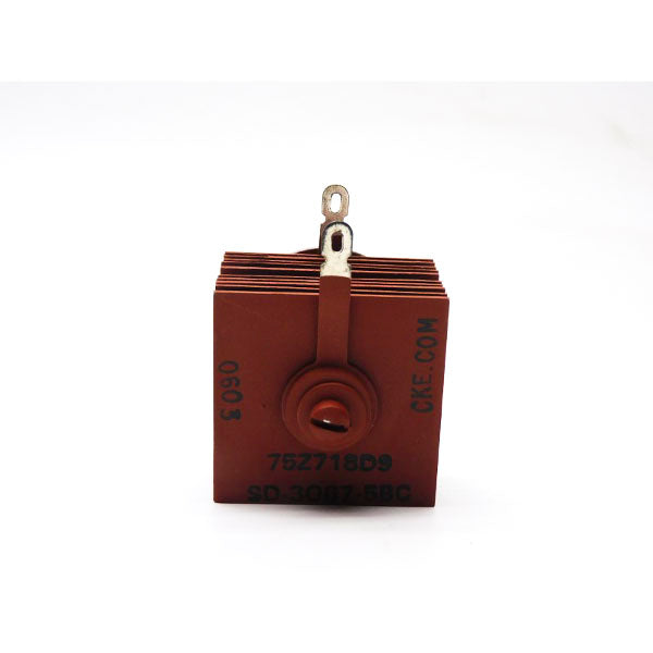 CKE SD-3067-5BC NSNP