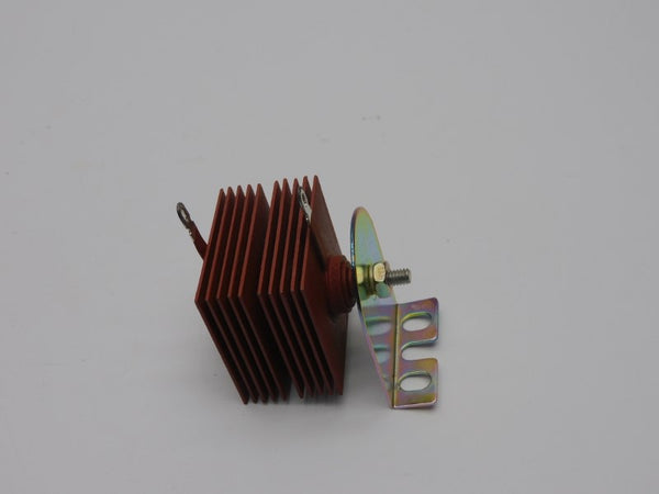 CKE SD-3067-5BC NSNP