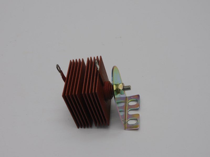 CKE SD-3067-5BC NSNP