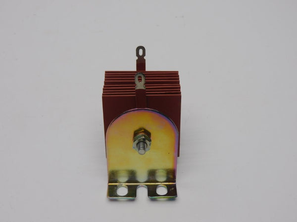 CKE SD-3067-5BC NSNP