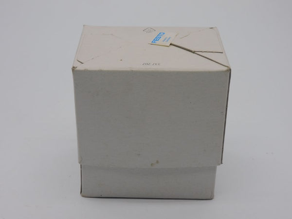 FESTO SLT-20-20-P-A 170568 NSFS