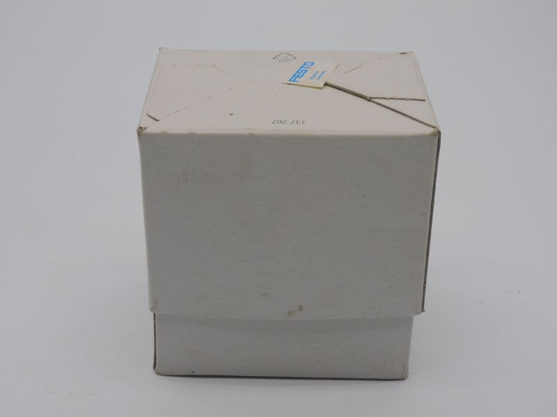 FESTO SLT-20-20-P-A 170568 NSFS