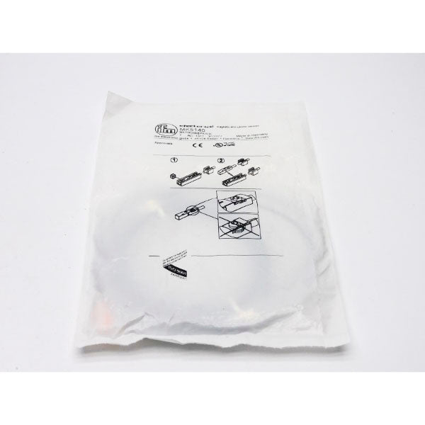 IFM EFECTOR MKT3020BBPKG/A/ MK5140 NSMP