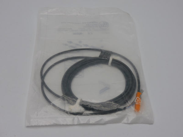 IFM EFECTOR MKT3020BBPKG/A/ MK5140 NSMP