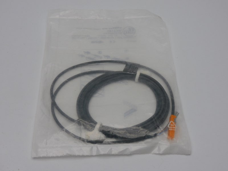 IFM EFECTOR MKT3020BBPKG/A/ MK5140 NSMP