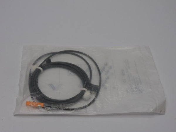 IFM EFECTOR MKT3020BBPKG/A/ MK5140 NSMP