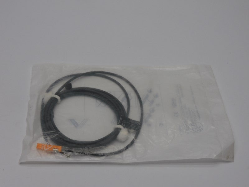 IFM EFECTOR MKT3020BBPKG/A/ MK5140 NSMP