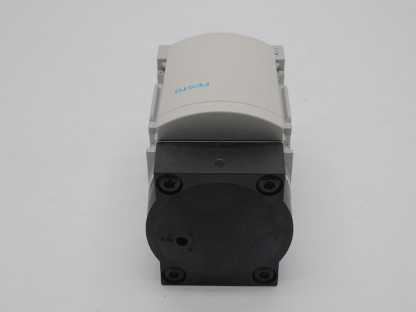 FESTO MS6-DL-1/2-Z 529818 270PSI NSNP