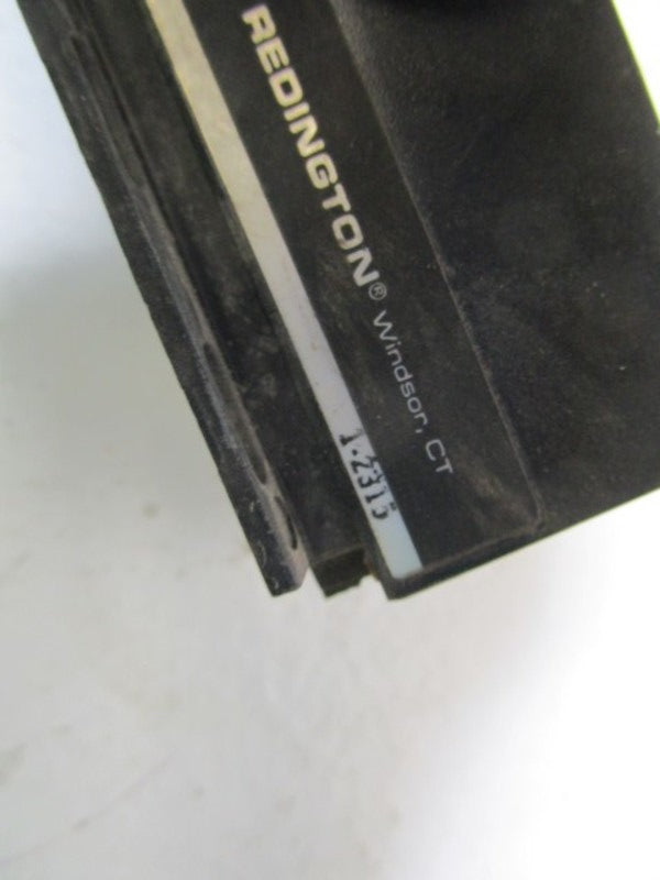 REDINGTON 1-2315 UNMP