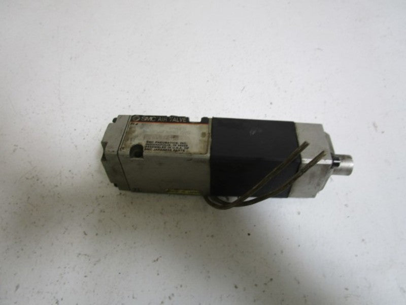 SMC NVS4114-0052D UNMP