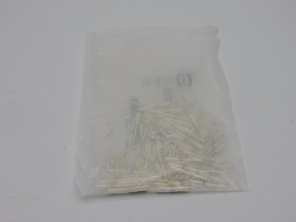 HARTING 09150006101 R15-STI-C (PKG OF 100) NSMP