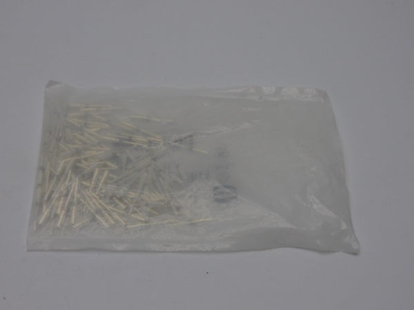 HARTING 09150006101 R15-STI-C (PKG OF 100) NSMP