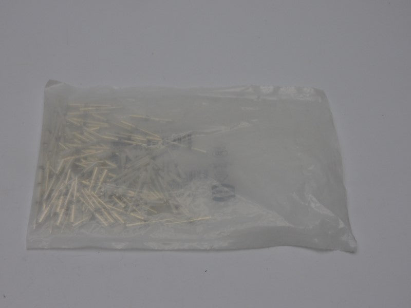 HARTING 09150006101 R15-STI-C (PKG OF 100) NSMP