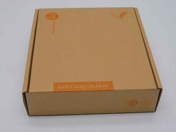 IFM EFECTOR G1501S NSFS