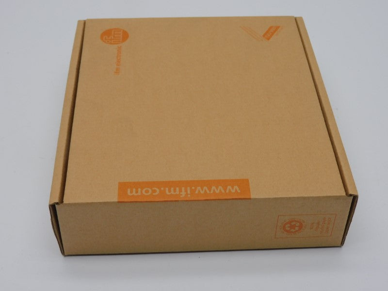 IFM EFECTOR G1501S NSFS