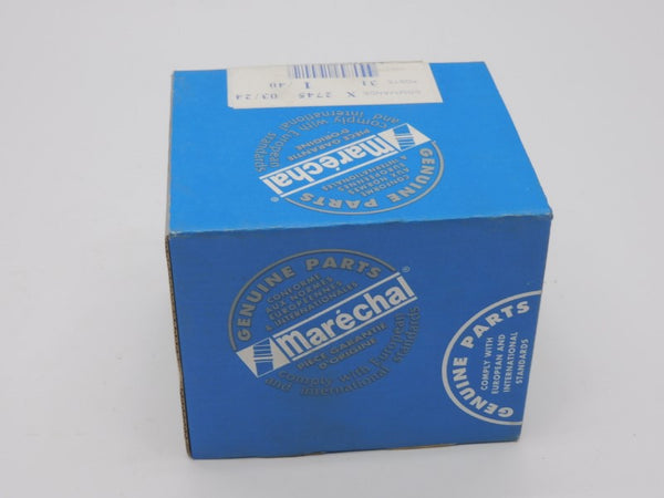 MARECHAL 3118017972 DS1 400V 30A NSFS