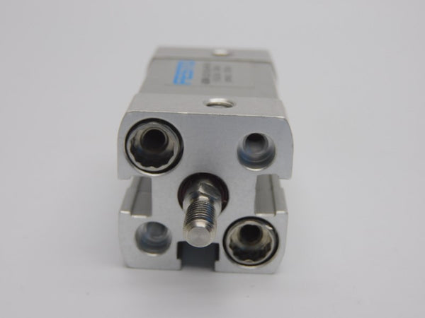 FESTO ADN-12-15-A-P-A 536206 NSNP