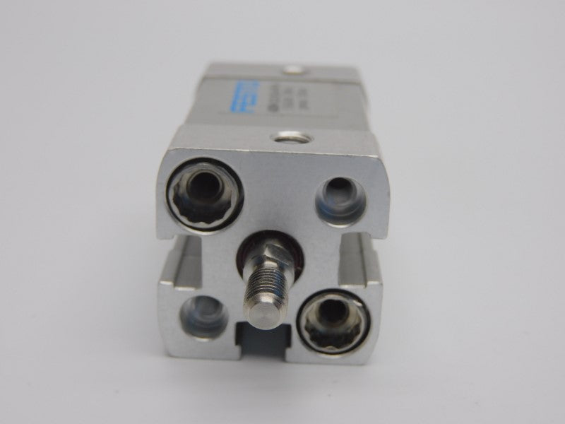 FESTO ADN-12-15-A-P-A 536206 NSNP