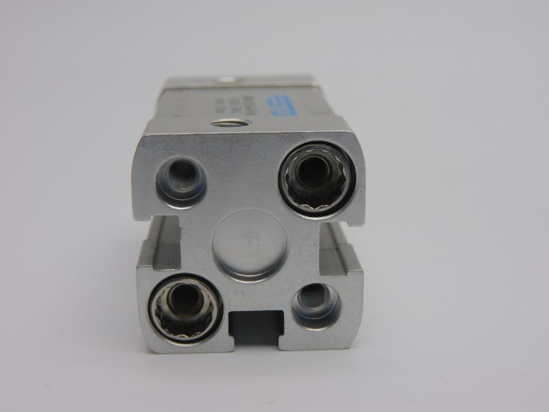 FESTO ADN-12-15-A-P-A 536206 NSNP