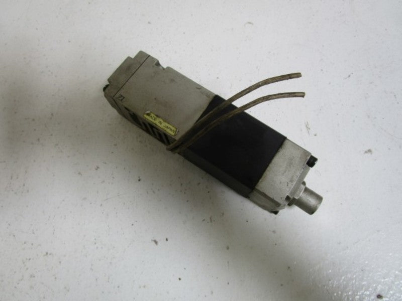 SMC NVS4114-0052D UNMP