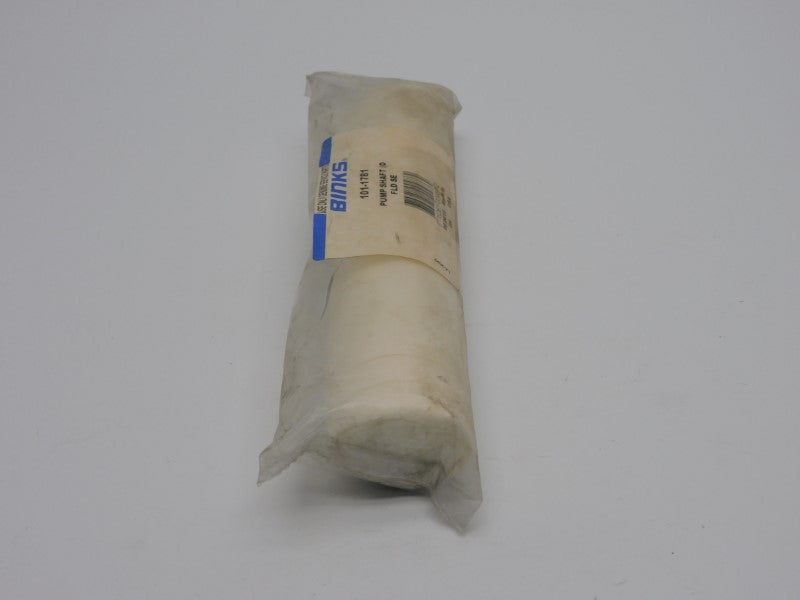 BINKS 101-1781 NSMP