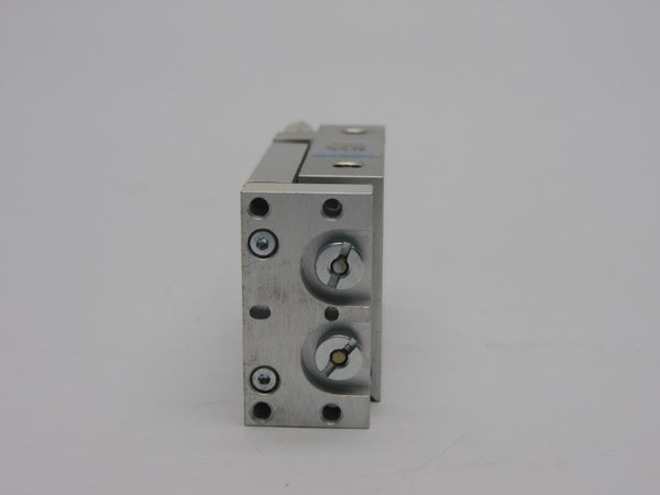 FESTO SLT-6-20-P-A 170550 NSNP