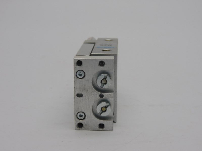 FESTO SLT-6-20-P-A 170550 NSNP