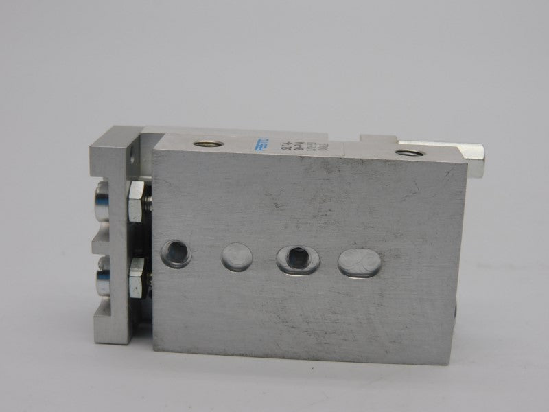 FESTO SLT-6-20-P-A 170550 NSNP
