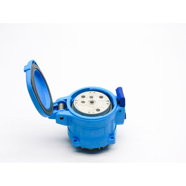 MARECHAL DS3 400V 50A NSNP