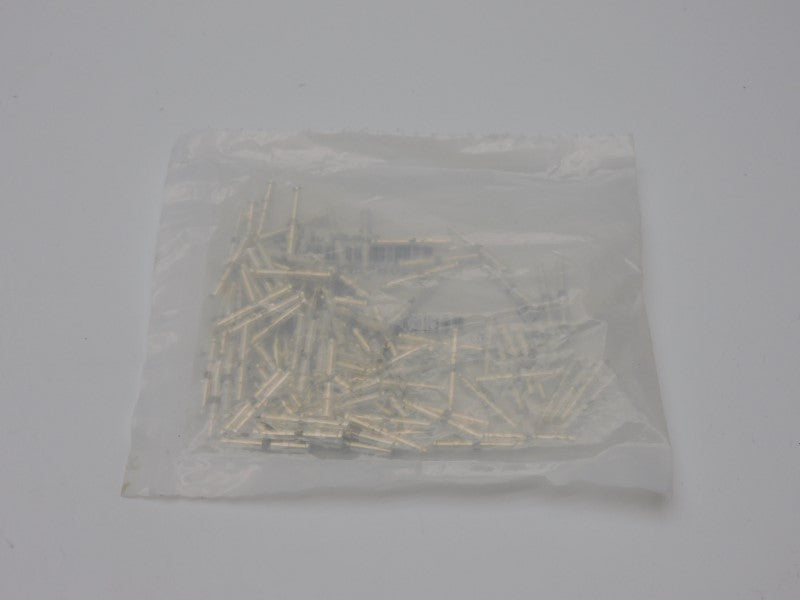 HARTING 09150006202 R15-BU-C (PKG OF 100) NSMP