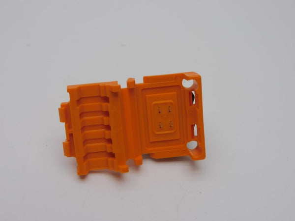 IFM EFECTOR E70096 M12 NSMP